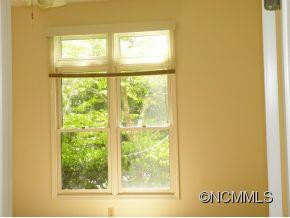 153B Ewbank Gardens Drive - Photo 17