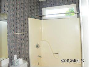 153B Ewbank Gardens Drive - Photo 18