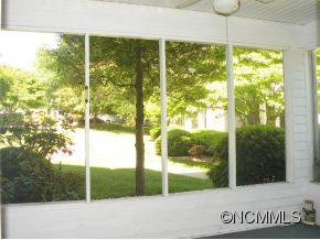 153B Ewbank Gardens Drive - Photo 19