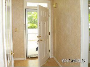 153B Ewbank Gardens Drive - Photo 3