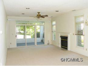 153B Ewbank Gardens Drive - Photo 4
