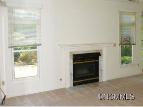 153B Ewbank Gardens Drive - Photo 5