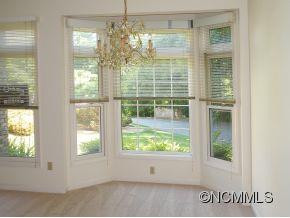 153B Ewbank Gardens Drive - Photo 6