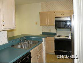 153B Ewbank Gardens Drive - Photo 7