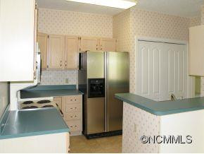 153B Ewbank Gardens Drive - Photo 8