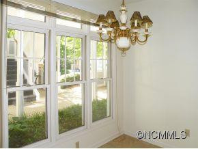 153B Ewbank Gardens Drive - Photo 9