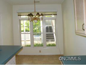 153B Ewbank Gardens Drive - Photo 10