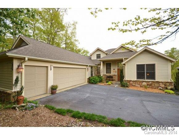 17 Wild Flower Hollow - Photo 2