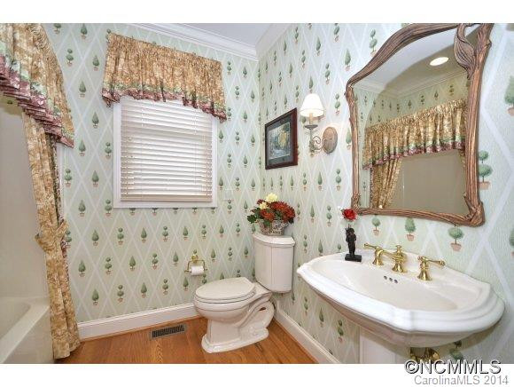17 Wild Flower Hollow - Photo 11