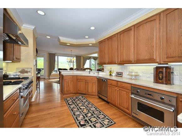 17 Wild Flower Hollow - Photo 12