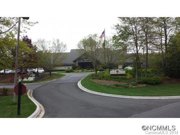 17 Wild Flower Hollow - Photo 16