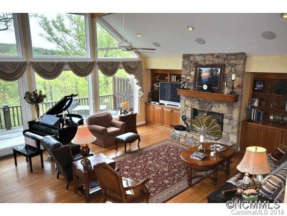 17 Wild Flower Hollow - Photo 3
