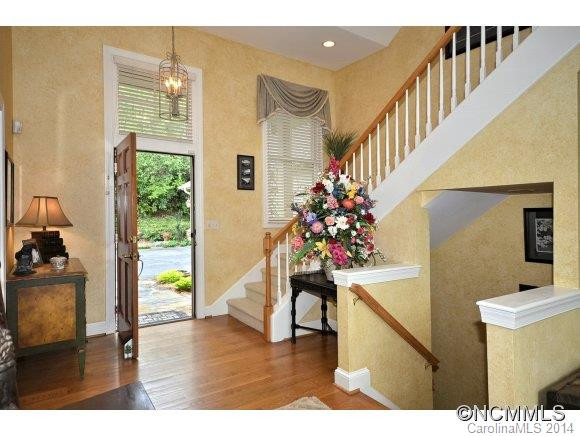 17 Wild Flower Hollow - Photo 4