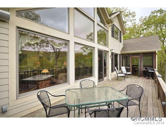 17 Wild Flower Hollow - Photo 6