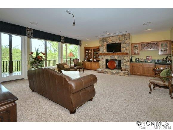 17 Wild Flower Hollow - Photo 7