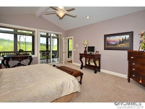 17 Wild Flower Hollow - Photo 8