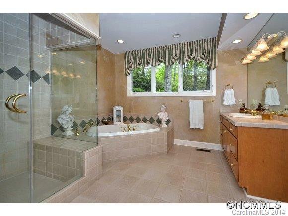 17 Wild Flower Hollow - Photo 9