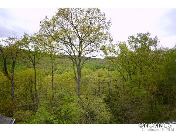 17 Wild Flower Hollow - Photo 10