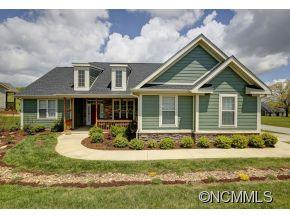 17 Black Iron Lane