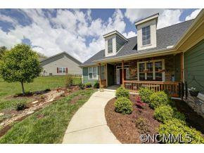 17 Black Iron Lane - Photo 2