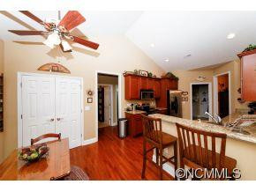 17 Black Iron Lane - Photo 11