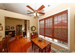 17 Black Iron Lane - Photo 12