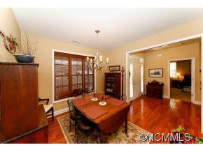 17 Black Iron Lane - Photo 13