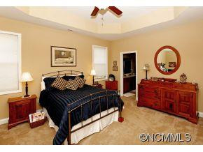 17 Black Iron Lane - Photo 14
