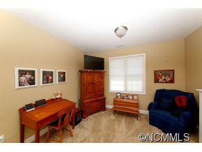 17 Black Iron Lane - Photo 15