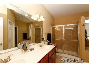 17 Black Iron Lane - Photo 16