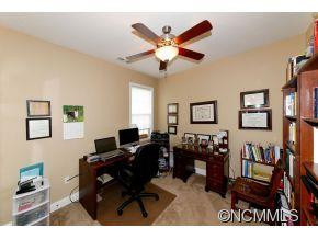 17 Black Iron Lane - Photo 17
