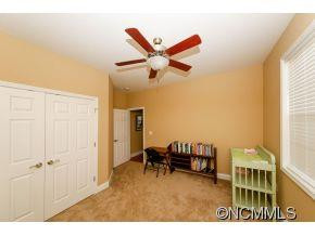 17 Black Iron Lane - Photo 18
