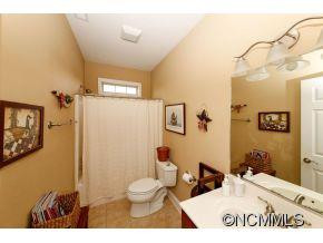 17 Black Iron Lane - Photo 19