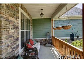 17 Black Iron Lane - Photo 20
