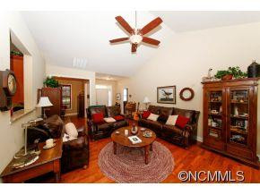 17 Black Iron Lane - Photo 3