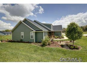 17 Black Iron Lane - Photo 21