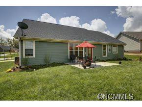 17 Black Iron Lane - Photo 22