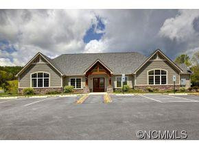 17 Black Iron Lane - Photo 23