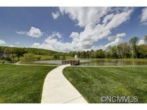 17 Black Iron Lane - Photo 24