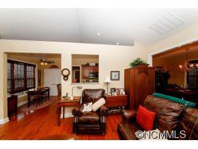 17 Black Iron Lane - Photo 4