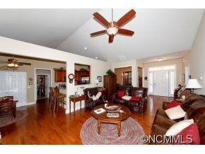 17 Black Iron Lane - Photo 5