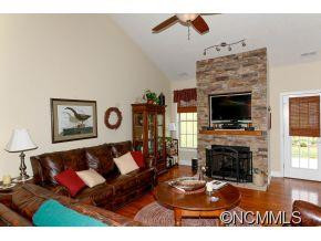 17 Black Iron Lane - Photo 6