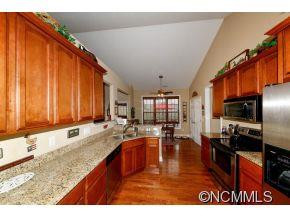 17 Black Iron Lane - Photo 7