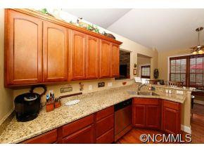 17 Black Iron Lane - Photo 8
