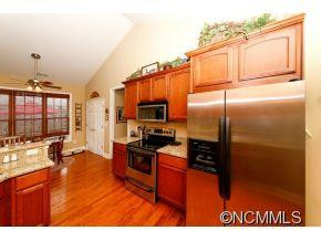 17 Black Iron Lane - Photo 9