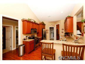 17 Black Iron Lane - Photo 10