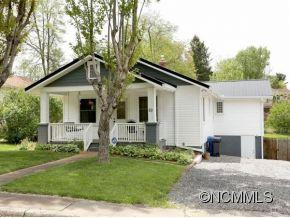50 OAKWOOD