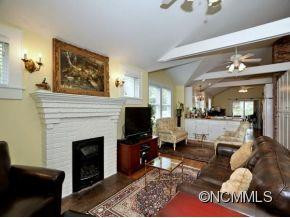 50 OAKWOOD - Photo 2