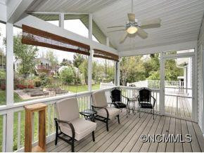 50 OAKWOOD - Photo 11
