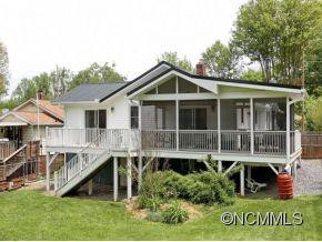 50 OAKWOOD - Photo 12